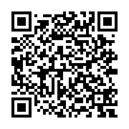 QR code for plate 65Y PA8