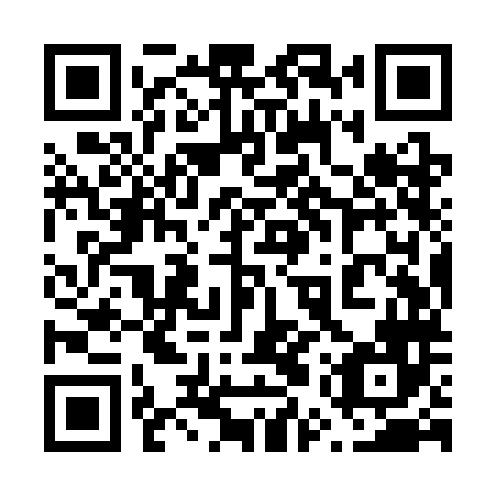 QR code for plate 65Y SL6