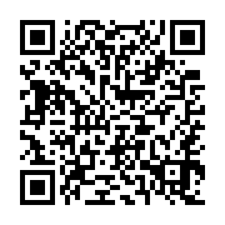QR code for plate 65Y WU0
