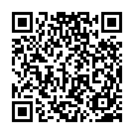 QR code for 65YXG7