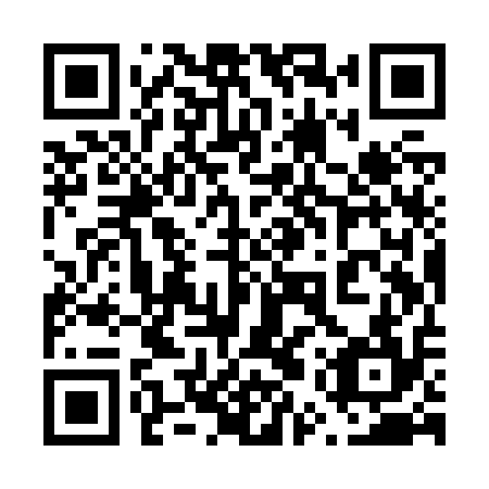 QR code for 65YZ14