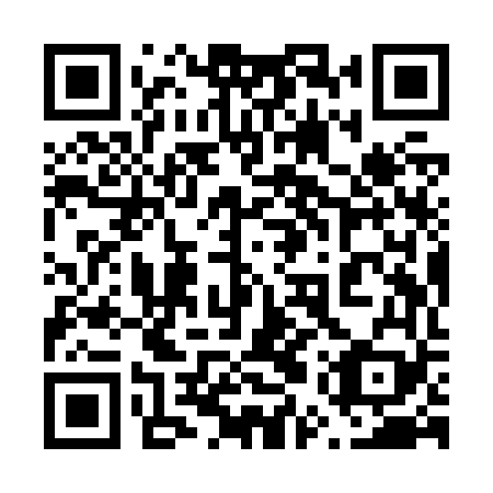 QR code for 65YZ69