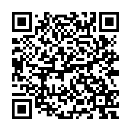 QR code for 65YZC7