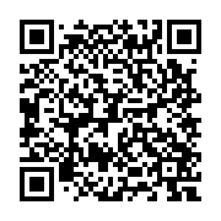 QR code for 65Z 143