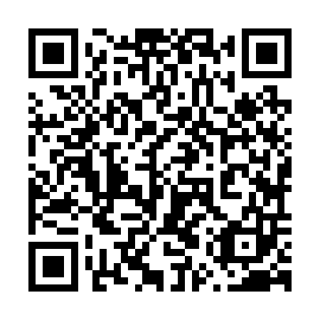 QR code for 65Z 203