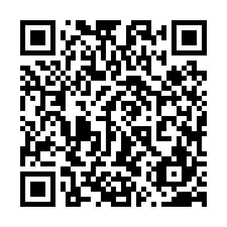 QR code for 65Z 226