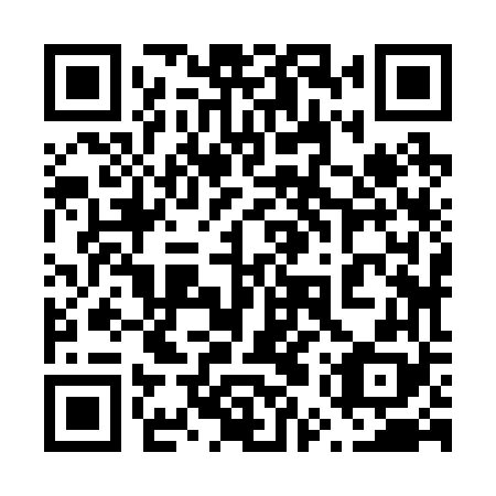 QR code for 65Z 268