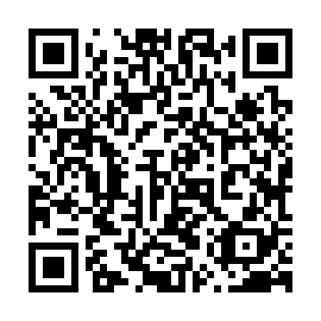 QR code for 65Z 328