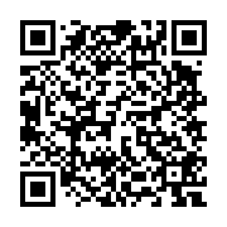 QR code for 65Z 408