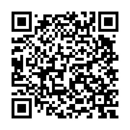 QR code for 65Z 477