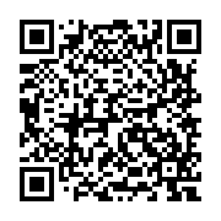 QR code for 65Z 997