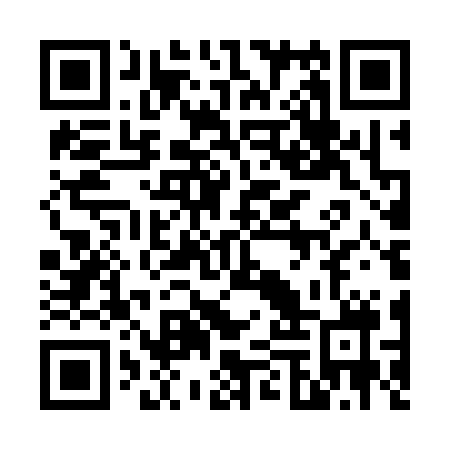 QR code for 65Z C28