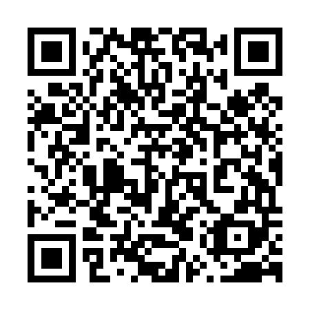 QR code for 65Z D48