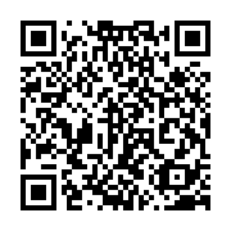 QR code for 65Z H38