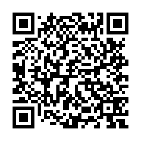 QR code for 65Z HW9