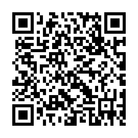 QR code for 65Z I36