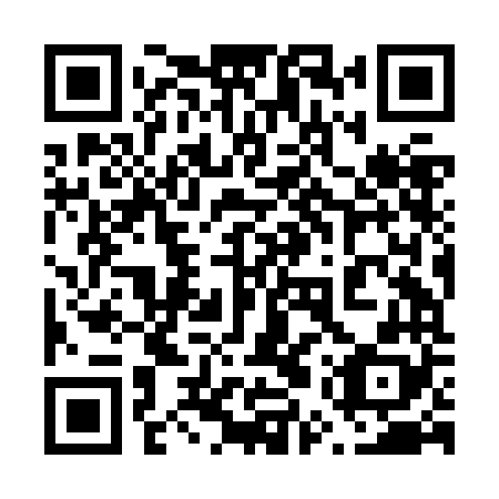 QR code for 65Z JN8
