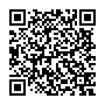 QR code for 65Z M39