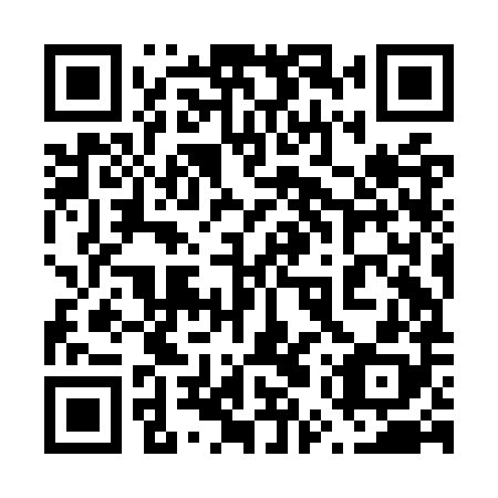 QR code for 65Z OX8