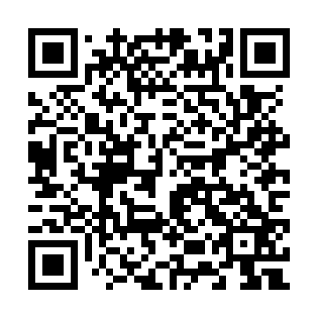 QR code for 65Z OZ3
