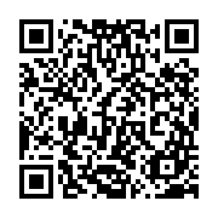 QR code for 65Z QD7
