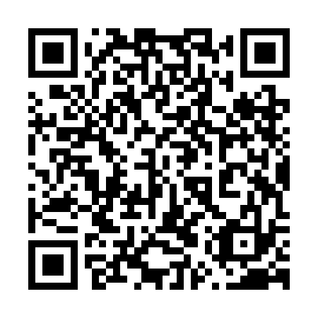 QR code for 65Z SC3