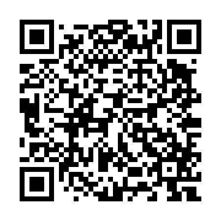 QR code for 65Z T87
