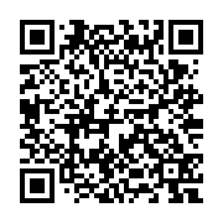 QR code for 65Z VC3