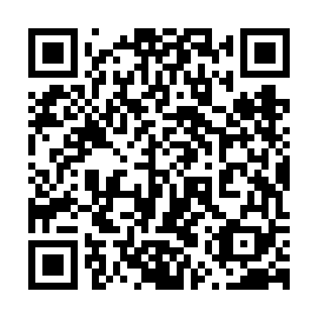 QR code for 65Z VF9