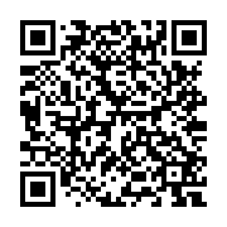 QR code for 65Z XP2