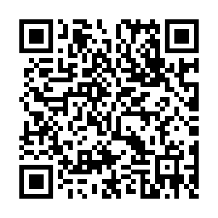 QR code for 65Z Y25