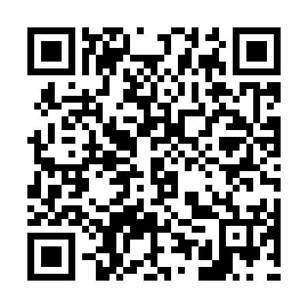 QR code for 65Z Y56