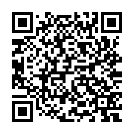 QR code for 65Z YW3