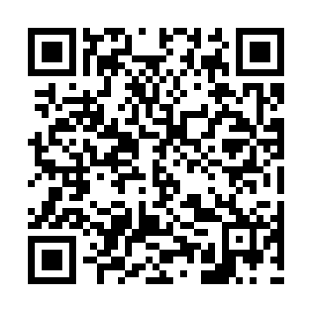 QR code for 65Z322