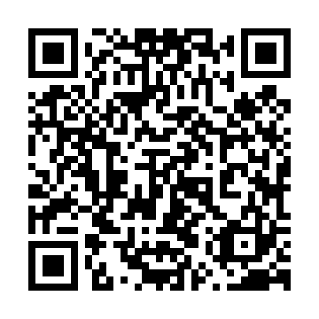 QR code for 65Z423