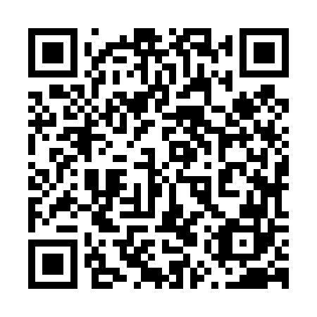 QR code for 65Z462