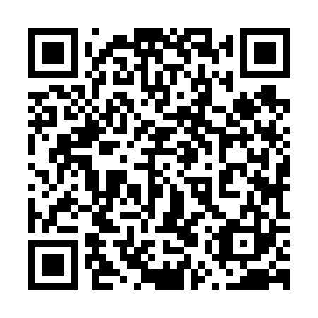 QR code for 65Z623