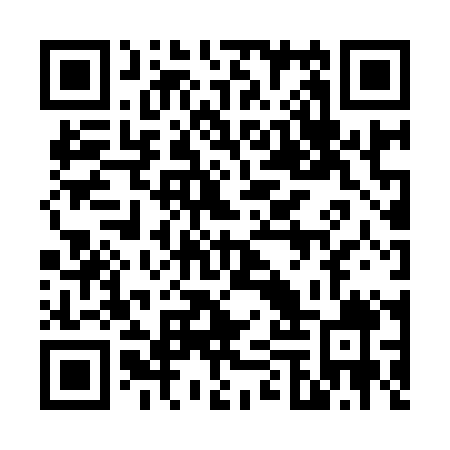 QR code for 65Z909