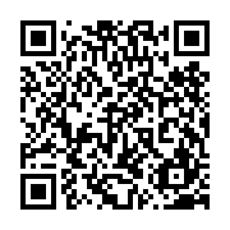 QR code for 65ZDB6