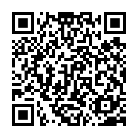 QR code for plate 65Z F35