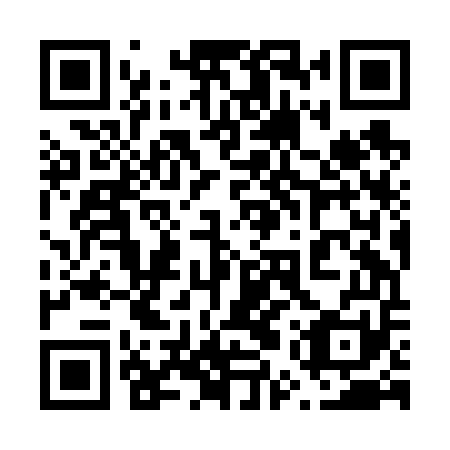 QR code for 65ZF51
