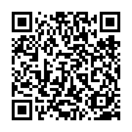 QR code for plate 65Z FB1