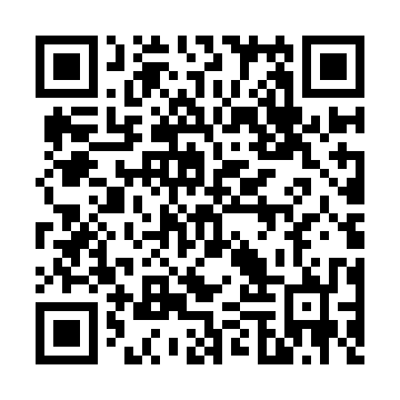 QR code for plate 65Z IK2