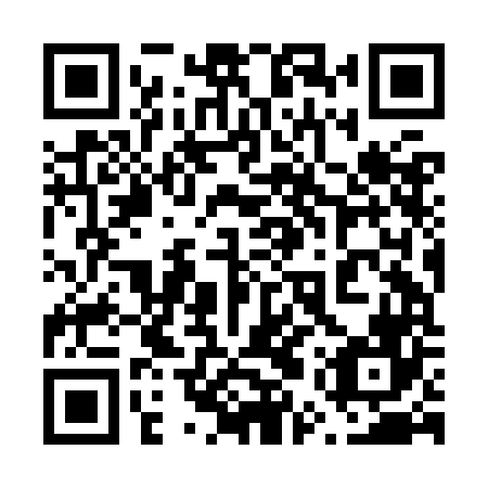 QR code for plate 65Z KN6