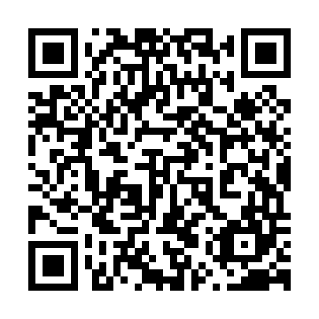 QR code for plate 65Z P44