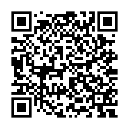 QR code for plate 65Z PE1