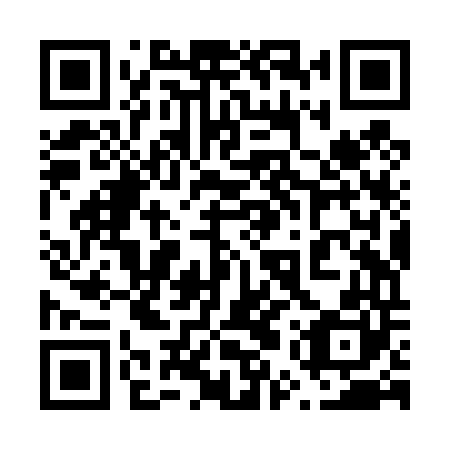 QR code for 65ZT40