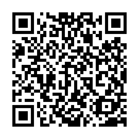 QR code for 65ZTP8