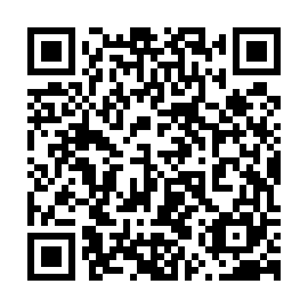 QR code for 65ZU65