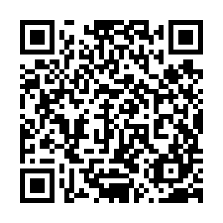 QR code for plate 65Z V84